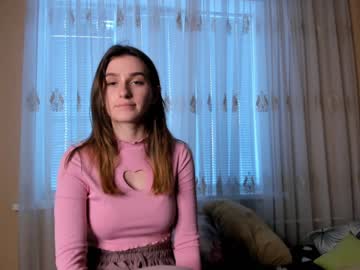 female cam girl sylviawatson image #3498528