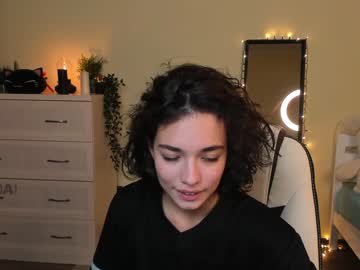 female cam girl ella_flar_ image #2805382