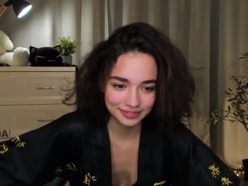 female cam girl ella_flar_ image #3265890