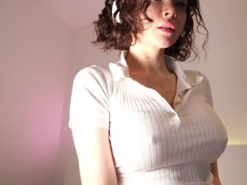 female cam girl sae__ image #3462091