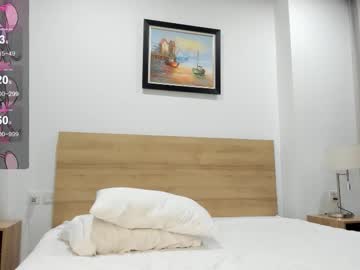 derrylove  female  webcam