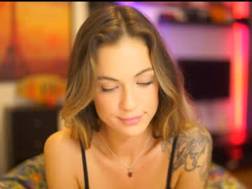 female cam girl melodymate image #1017812