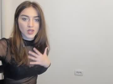 female cam girl omiliver image #407344