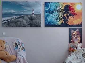 female cam girl sweet_sin_sati image #2544808