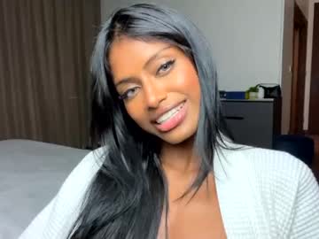 female cam girl annaceleste image #3498454