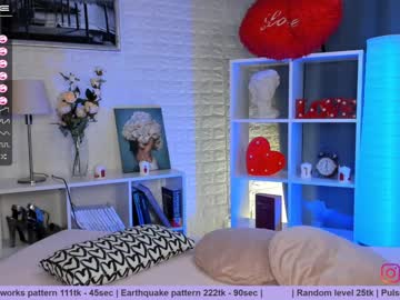 female cam couple huntertiana image #1090401