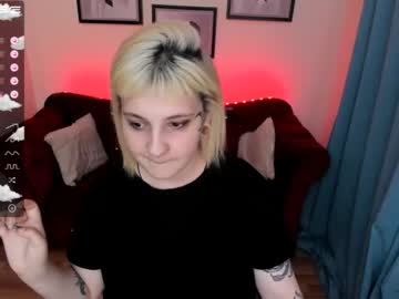 female cam girl yolandi_toit image #2160580
