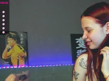 female cam girl maaarynip image #964650