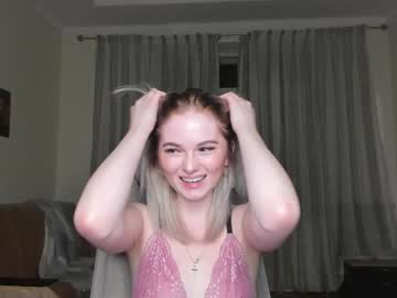 female cam girl yuppiyulia image #227743