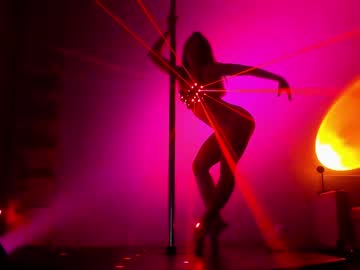 female cam girl _meganmeow_ image #3166129
