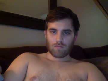 female cam man jussstinnn image #1110515