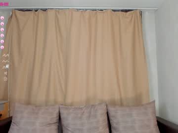 female cam girl patriciahenry image #3752702