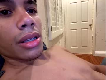 female cam man theboyuneed image #1776322