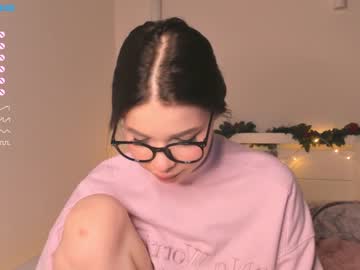 female cam girl w0wgirls image #3388534