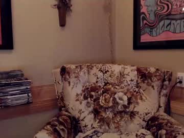 female cam girl roxyrolla image #1071083