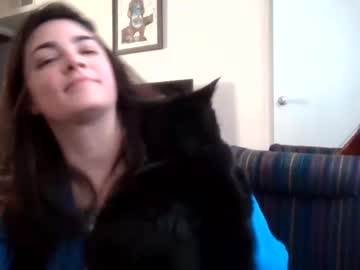 female cam girl failtolaunch image #1319610