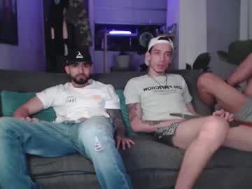 female cam man fratguysonline image #2521756