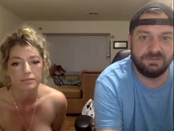 female cam couple savage_aff image #3998176