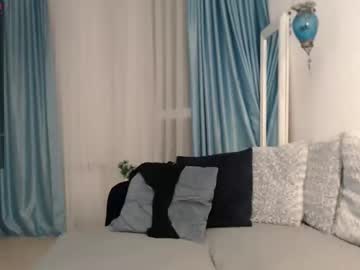 female cam girl cherrrish_ image #321537