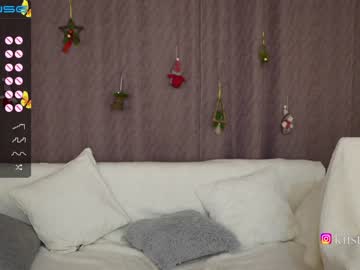 female cam girl vasillisa image #3473336