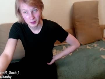 female cam couple _dash_ image #2024956