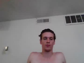 ferrousmussle  webcam