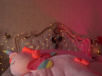 female cam girl pussy__money__weed image #2128842