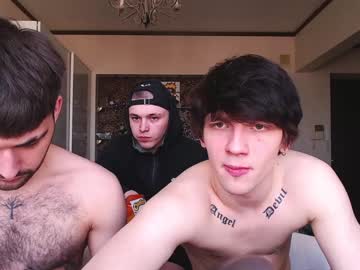 female cam man teddy_mode image #1646886