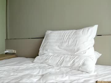 female cam girl asiangirlandwhiteguy image #1739716