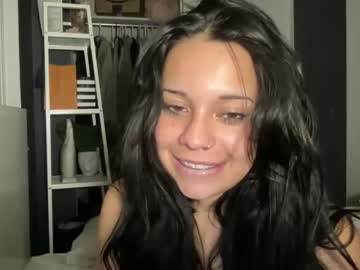 2sexywomen  female  webcam