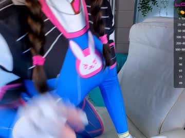 female cam girl arikajoy image #342283