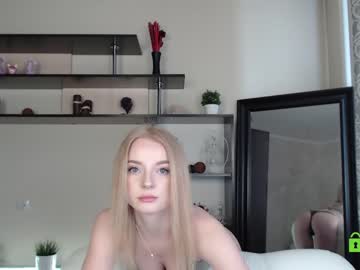 female cam girl adrykilly image #1761965