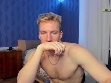 female cam man all_inn image #1701193