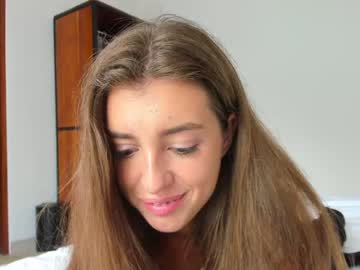 female cam girl coy_amina image #2121052