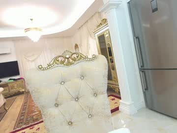 female cam girl ehotlovea image #3247790