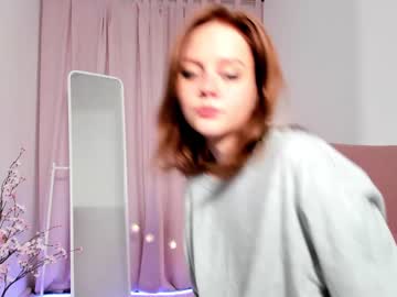 female cam girl sweetdarlaa image #48842