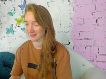 female cam girl afinasoft image #2322522