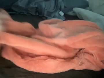 bakedblonde01  female  webcam