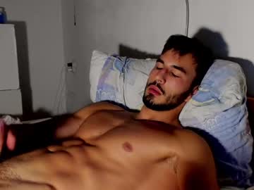female cam man hola_hola_555 image #20354