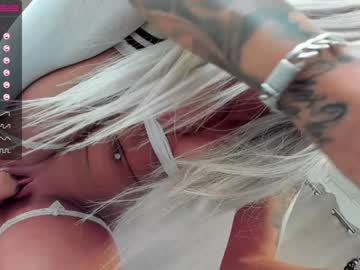 female cam girl diamond_jo image #1647159