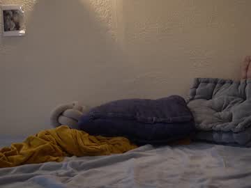 female cam girl sistinehashands image #3872205