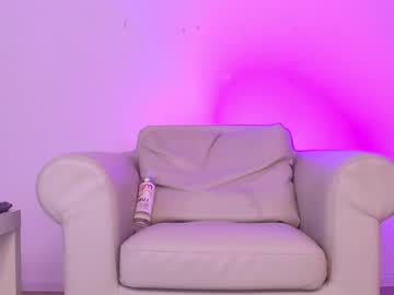 female cam girl shycinderella image #454456