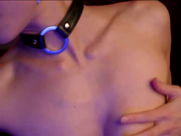 female cam girl chaturbatable image #965529