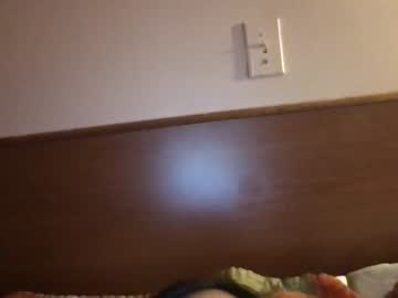female cam couple skyanddion image #1631781