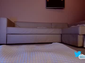 female cam girl hollyextra image #3293980