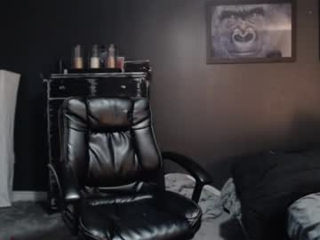 female cam man alexiarain image #1092506