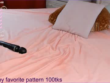 female cam girl brendiekira image #2532190