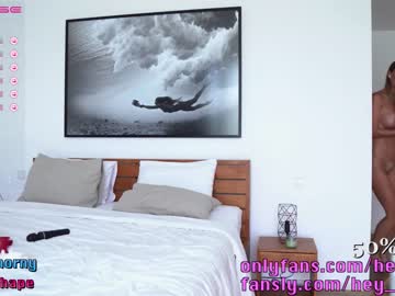 female cam girl heyhorny_cb image #3568441