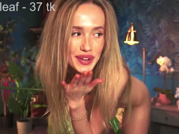 female cam girl lolly_bella_ image #276007