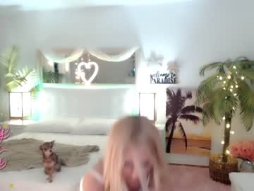 female cam girl amyvalentine image #3425851